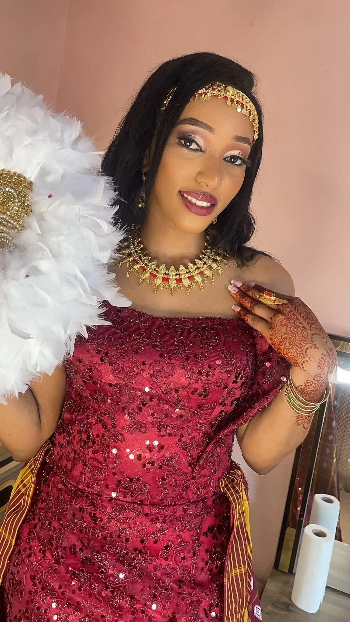 Tsiyafara beauty salon (5)
